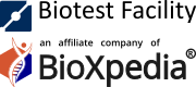 Biotest Facility aaco BioXpedia